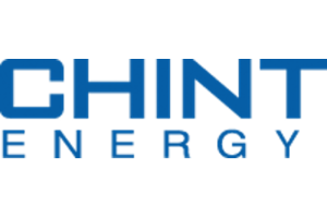 Chint Energy
